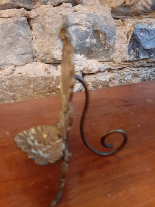 Objet de curiosité – Image 2