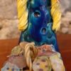 Figurine  en terre cuite – Image 3