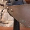 Ventilateur de table MARELLI – Image 4