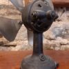 Ventilateur de table MARELLI – Image 3