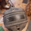 Ventilateur de table MARELLI – Image 2