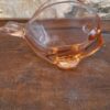 Vide poche en cristal – Image 3