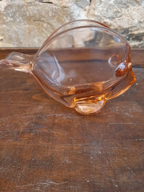 Vide poche en cristal – Image 3