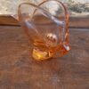 Vide poche en cristal – Image 2