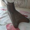 Tire bottes en laiton