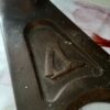 Tire bottes en laiton – Image 2