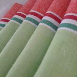 TEXTILES
