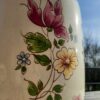Vase "RIP Vieux Strasbourg" – Image 3