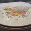 Plat vintage – Image 2