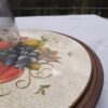 Plat vintage – Image 3