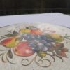 Plat vintage – Image 4
