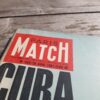 PARIS MATCH N*62929/4/61 – Image 2