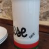 Pot Cheese – Image 3