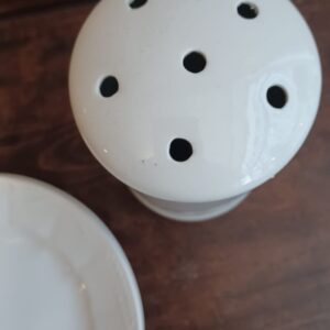 Pot Cheese
