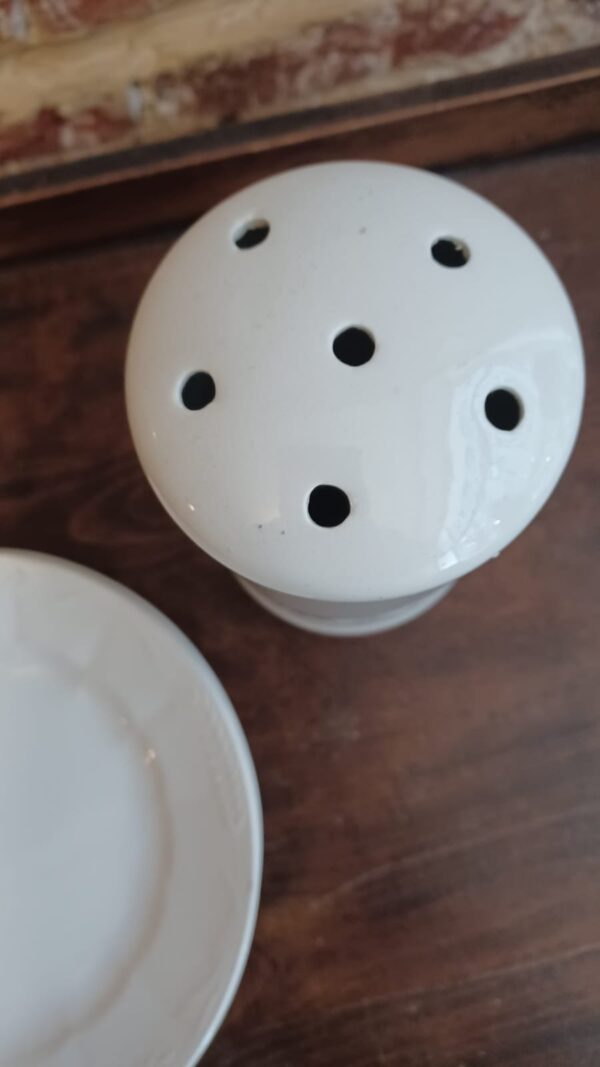 Pot Cheese