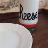 Pot Cheese – Image 2