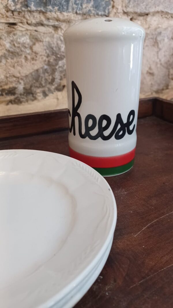 Pot Cheese – Image 2