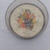 Plat vintage – Image 5