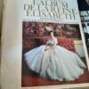 PARIS MATCH N*763 23/11/63 – Image 2